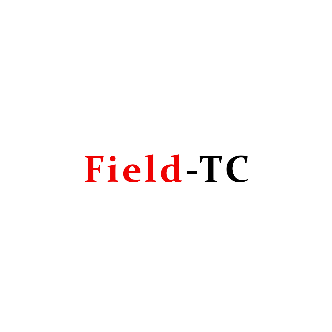 Field-TC ( Field Service Mobile Application)